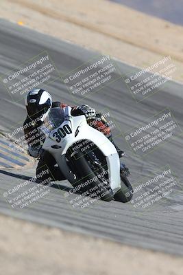 media/Sep-20-2025-Race Pace (Sat) [[d4e1b33f4d]]/Non Verified/Turn 10 (10am)/